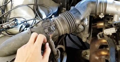 2005 honda element compression test|Honda Element P0301: Cylinder 1 – Misfire (Causes + How to Fix).